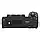 Sony ZV-E1 kit 28-60mm Black (ZVE1LB.CEC), фото 8
