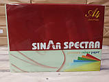 Папір кольоровий Spectra Color А4 80 г/м2 світло-зелений IT130 Lagoon, фото 3