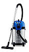 Професійний пилосос Nilfisk Multi II 30 T INOX VSC EU (18451553), фото 4
