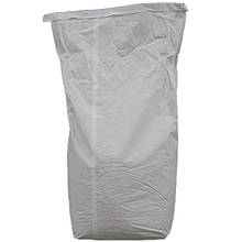 Спортивні напої