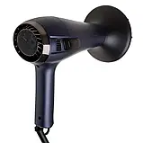Фен Adler AD 2273 2400 Вт + дифузор (3 режими роботи), фото 6