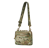 Сумка M-Tac Admin Bag Medium Elite 10406008, фото 2