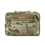 Сумка M-Tac Admin Bag Medium Elite 10406008, фото 3
