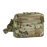 Сумка M-Tac Admin Bag Medium Elite 10406008, фото 4