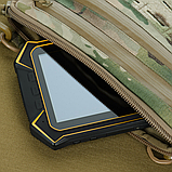 Сумка M-Tac Admin Bag Medium Elite 10406008, фото 7