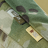 Сумка M-Tac Admin Bag Medium Elite 10406008, фото 6