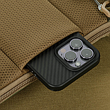 Сумка M-Tac Admin Bag Medium Elite 10406008, фото 9