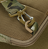 Сумка M-Tac Admin Bag Medium Elite 10406008, фото 8