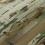 Сумка M-Tac Admin Bag Medium Elite 10406008, фото 10
