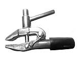 Зажим маси ABICLAMP 95 ABICOR BINZEL 513.0027.1, фото 3