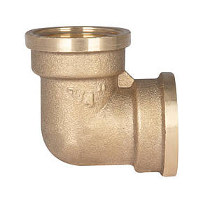 Кутик SD Plus 3/4" ВР SD41820, фото 1
