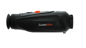Тепловізор ThermEye Cyclops 335 Pro