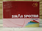 Папір кольоровий Spectra Color А4 80 г/м2 рожевий IT170 Pink, фото 3