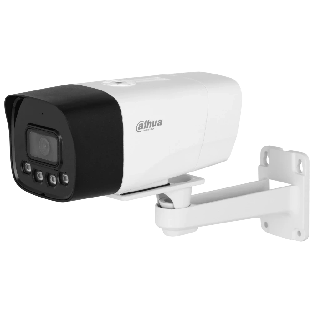 DH-IPC-HFW1239DT-4G-ST-IL-EU-B (2.8мм) 2МП Dual Illumination 4G