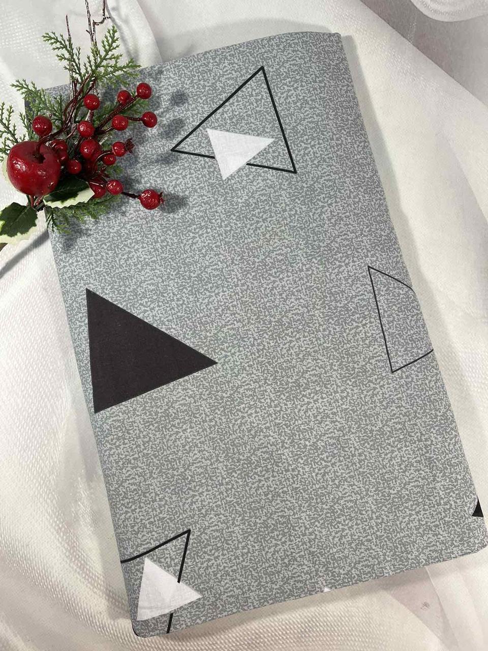 Підковдра розмір 180*220см  Тканина бязь голд