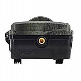 Фотопастка фотоохота Камера спостереження DL001, фото 8