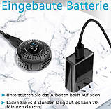 Мінікамера, маленька камера L27 WiFi HD 1080P з нічним баченням, фото 7