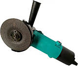 Набір електроінструментів, комплект Дриль + Лобзик + Болгарка у пластиковому кейсі для дому, фото 5