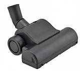 Пилосос безмішковий, контейнерний пилосмок Domotec MS-4408 3600W з турбощіткою, циклоном і резервуаром 4 л, фото 7