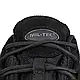 Фірмові тактичні кросівки Mil-Tec Trooper Squad 2.5″ (40, 42р) Німеччина, чорні, фото 5