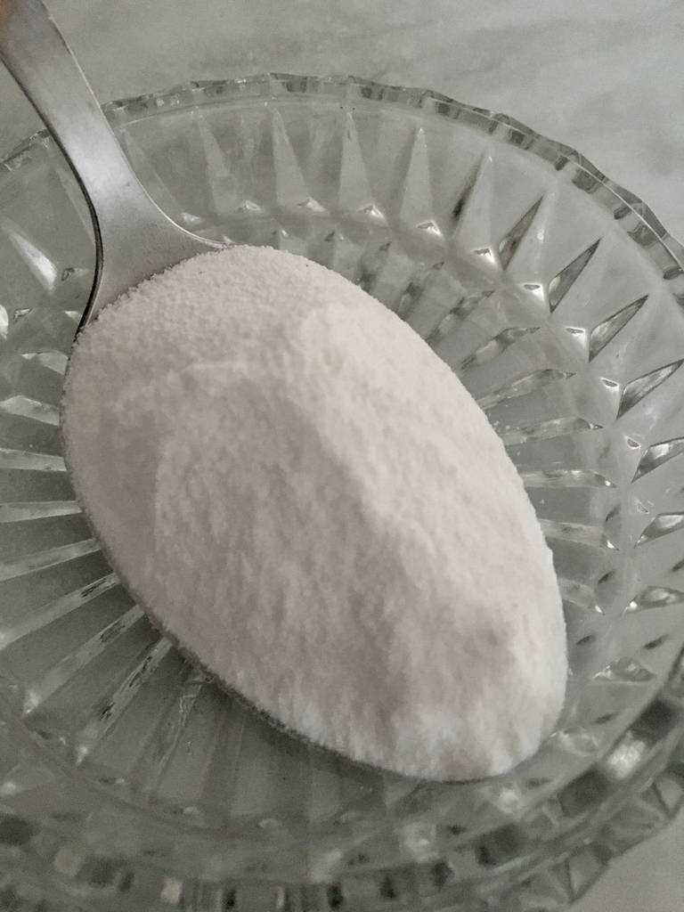 Кокосовое молоко сухое 1 кг - фото покупателей 1