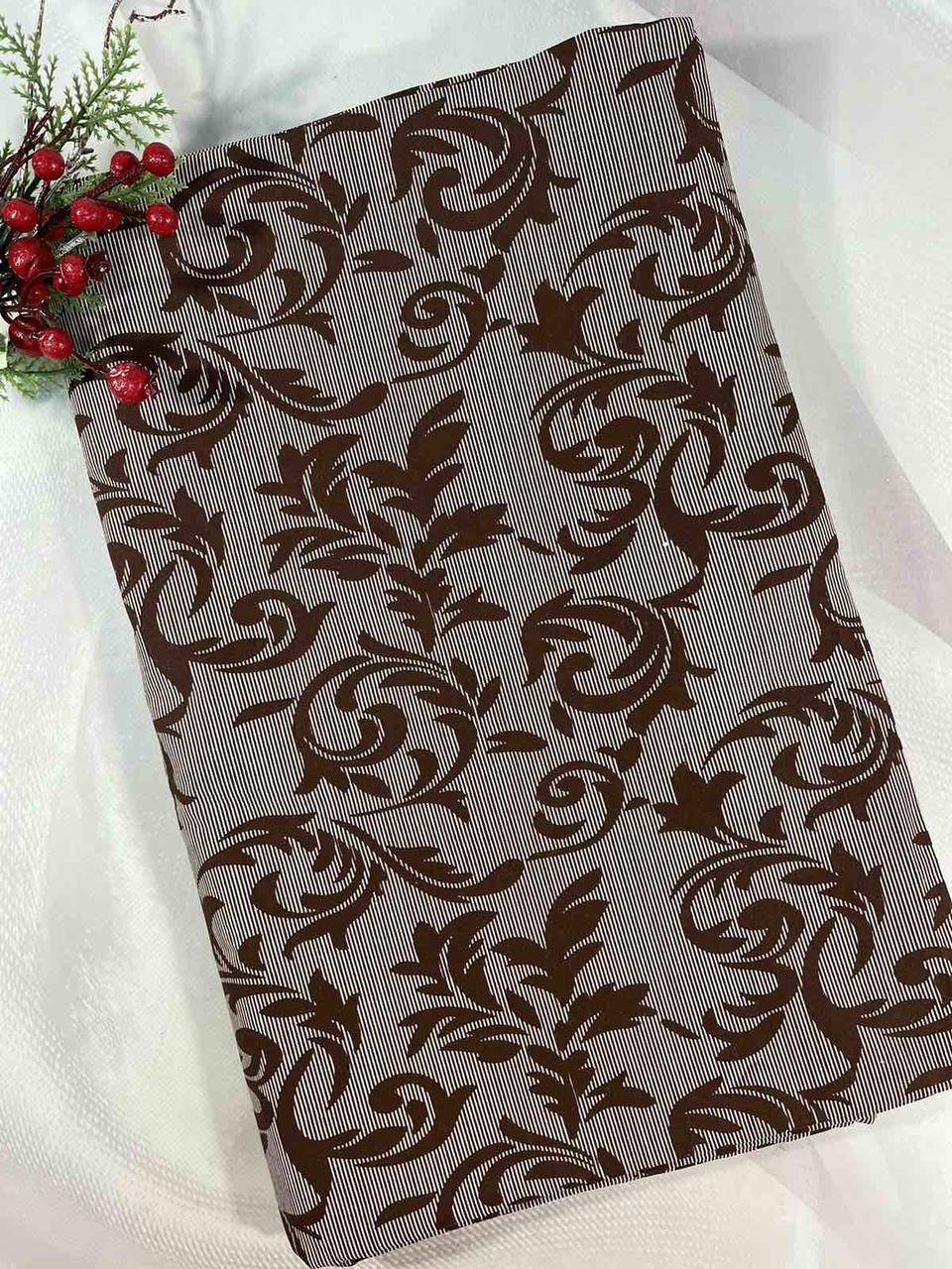 Підковдра розмір 180*220см Тканина бязь голд