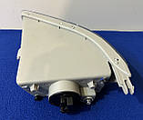 Протитуманні фари toyota camry 20 97 — 02, фото 4