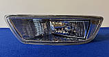 Протитуманні фари toyota camry 20 97 — 02, фото 7