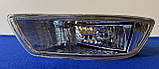 Протитуманні фари toyota camry 20 97 — 02, фото 5