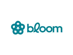 Косметика Bloom