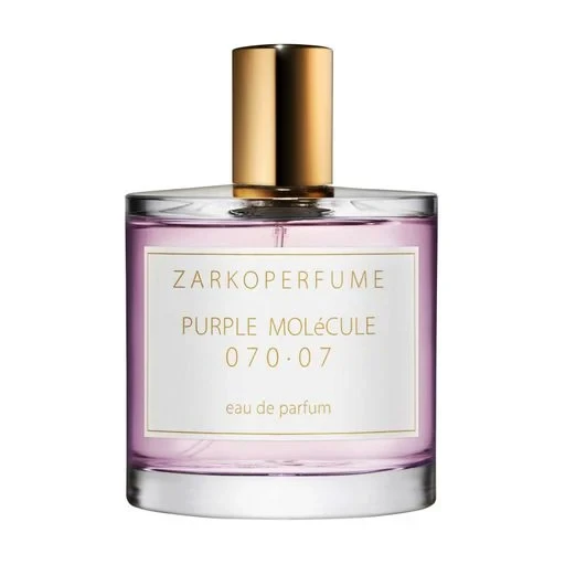 Парфумована вода ZARKOPERFUME Purple Molecule 070 · 07 Розпив 1 мл