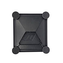 Корпус SETBOX на авто для Starlink Mini, фото 6