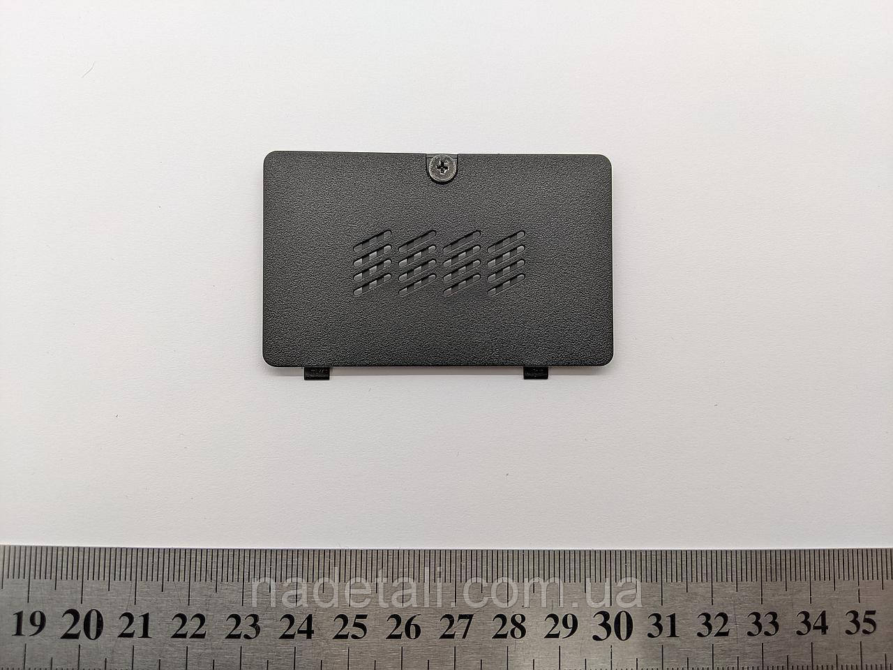 Сервісна кришка пам'ять, ОЗУ, RAM Lenovo 3000 G530, AP04C000300