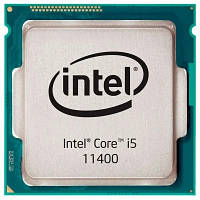 Процессор INTEL Core i5 11400 CM8070804497015 dutyfree