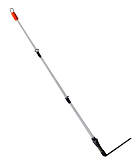 Бічні кивки