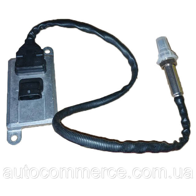 Датчик РІВНЯ ОКСИДІВ АЗОТА NOX JAC N 120 (E2894940)