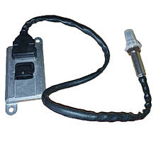 Датчик РІВНЯ ОКСИДІВ АЗОТА NOX JAC N 120 (E2894940)