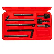 Фітинг змінний (для 4144A) (4144A-114 JTC)