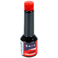 Очищувач паливної системи для диз. дв. 50ml  AXXIS-G-1099 (50)