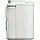 Sony ZV-E10 body White (ILCZVE10W.CEC), фото 7