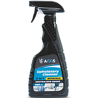 Очищувач оббивки салону 500ml  VSB-062