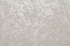 Декоративна перламутрова штукатурка Elf Decor PERSIA Pearl, 1кг, фото 3