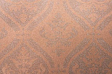Декоративна перламутрова штукатурка Elf Decor PERSIA Pearl, 1кг, фото 4