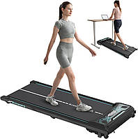 Бігова доріжка Citysports компактна, 440 Вт, до 110 кг