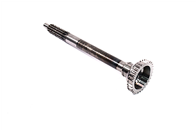 Вал ВВП МТЗ  70-4202044