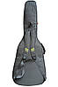 Чохол для гітари Fiesta BodyBag B420 Acoustic, фото 2