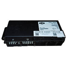 Блок керування ABS JAC N 120 (3630200LE031)