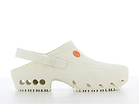 Туфлі-сабо OXYCLOG