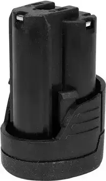 Акумулятор LI-ION 12 В 2 Ач 1 год YATO YT-82909