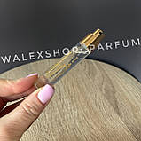 Фірмовий Набір Travel Set Maison Francis Kurkdjian A La Rose Coffret de Voyage (5*11 ml) Бакарат Руж, фото 5